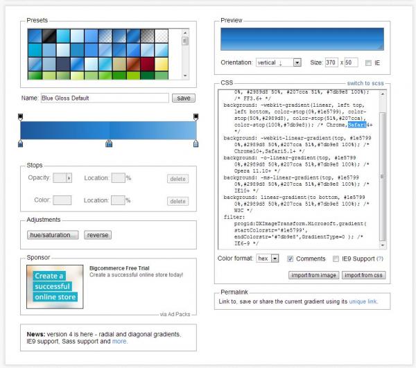 Ultimate CSS Gradient Generator.jpg