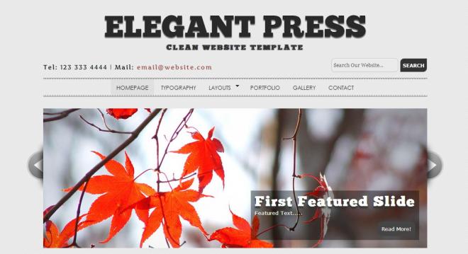 ELEGANT PRESS.jpg