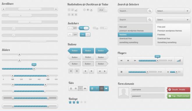 ul-kit webdesign ui.jpg