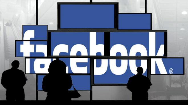 facebook-sign-89.jpg