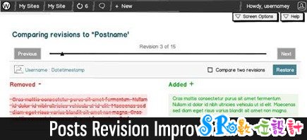post-revision-improvements_thumb.jpg