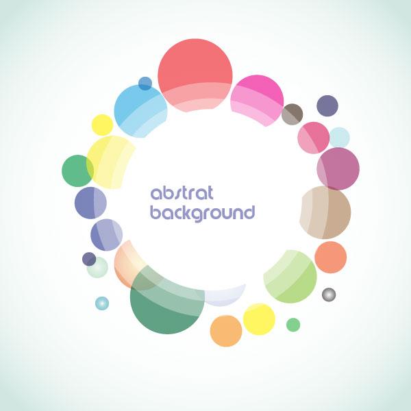 abstractbackground1.jpg