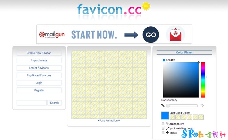 favicon_cc.jpg