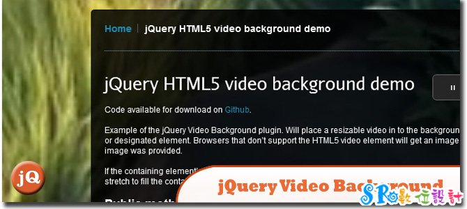 jQuery-Video-Background.jpg