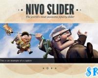 Nivo Slider 支援 IE7的修改方法